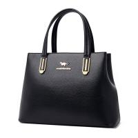 uploads/erp/collection/images/Luggage Bags/yeshunxb/XU0603047/img_b/XU0603047_img_b_2